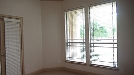 6783 San Fernando, Irving in Irving, TX (Photo 3 of 12)