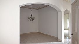 6783 San Fernando, Irving in Irving, TX (Photo 4 of 12)