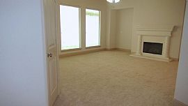 6783 San Fernando, Irving in Irving, TX (Photo 5 of 12)