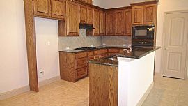 6783 San Fernando, Irving in Irving, TX (Photo 7 of 12)