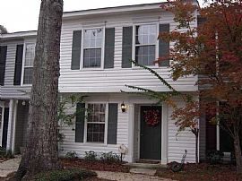 2 Beds 2 Baths 1,280 Sqft in Mobile, AL