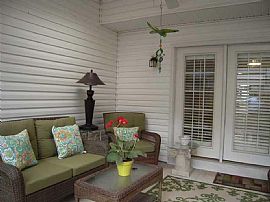 2 Beds 2 Baths 1,280 Sqft in Mobile, AL (Photo 2 of 4)