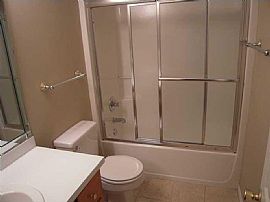 2 Beds 2 Baths 1,280 Sqft in Mobile, AL (Photo 4 of 4)