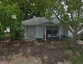 8852 Cochise Ln, Port Richey, Fl 34668 in Tarpon Springs, FL