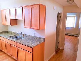Large and Clean Luxury 1-Bedroom with 1-Bathroom Unit  in Chicago, IL (Photo 10 of 10)