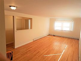 Large and Clean Luxury 1-Bedroom with 1-Bathroom Unit  in Chicago, IL (Photo 9 of 10)