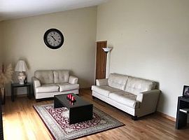  551 N Wisconsin Ave, Villa Park, Il 60181 3 Beds 2 Baths 1,500 in Villa Park, IL (Photo 2 of 3)