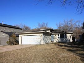  S505 East St, Winfield, Il 60190 3 Beds 2 Baths 1,040 Sqft in Winfield, IL