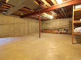  S505 East St, Winfield, Il 60190 3 Beds 2 Baths 1,040 Sqft in Winfield, IL (Photo 3 of 6)