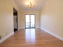  S505 East St, Winfield, Il 60190 3 Beds 2 Baths 1,040 Sqft in Winfield, IL (Photo 6 of 6)