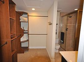  1213 Brook Ln, Naperville, Il 60540 3 Beds 2.5 Baths 2,200 Sqf in Naperville, IL (Photo 3 of 10)