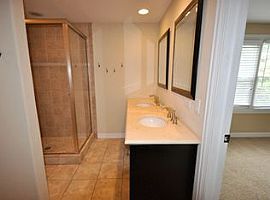  1213 Brook Ln, Naperville, Il 60540 3 Beds 2.5 Baths 2,200 Sqf in Naperville, IL (Photo 8 of 10)