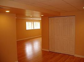  197 Breckenridge Ct, Gilberts, Il 60136 3 Beds 2.5 Baths 1,780 in Gilberts, IL (Photo 2 of 8)