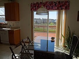  197 Breckenridge Ct, Gilberts, Il 60136 3 Beds 2.5 Baths 1,780 in Gilberts, IL (Photo 3 of 8)