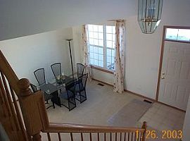  197 Breckenridge Ct, Gilberts, Il 60136 3 Beds 2.5 Baths 1,780 in Gilberts, IL (Photo 5 of 8)