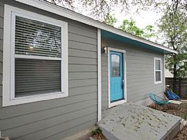 A Beautiful 3 Bedroom Apartment, with 2 Bathrooms in Austin, TX