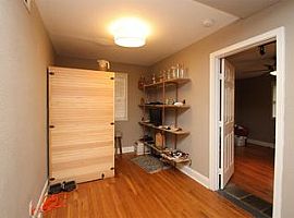 A Beautiful 3 Bedroom Apartment, with 2 Bathrooms in Austin, TX (Photo 7 of 12)