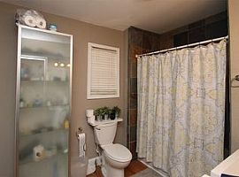 A Beautiful 3 Bedroom Apartment, with 2 Bathrooms in Austin, TX (Photo 9 of 12)