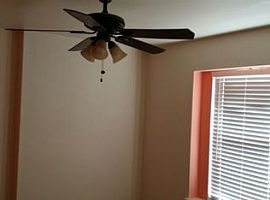 A Beautiful 3 Bedroom Apartment, with 2 Bathrooms in Seagoville, TX (Photo 10 of 12)