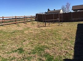 A Beautiful 3 Bedroom Apartment, with 2 Bathrooms in Seagoville, TX (Photo 11 of 12)