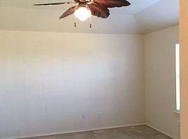 A Beautiful 3 Bedroom Apartment, with 2 Bathrooms in Seagoville, TX (Photo 12 of 12)