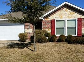 A Beautiful 3 Bedroom Apartment, with 2 Bathrooms in Seagoville, TX (Photo 2 of 12)