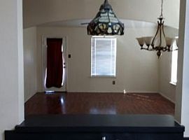 A Beautiful 3 Bedroom Apartment, with 2 Bathrooms in Seagoville, TX (Photo 5 of 12)