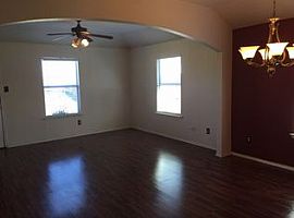 A Beautiful 3 Bedroom Apartment, with 2 Bathrooms in Seagoville, TX (Photo 6 of 12)