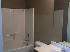 A Beautiful 3 Bedroom Apartment, with 2 Bathrooms in Seagoville, TX (Photo 7 of 12)