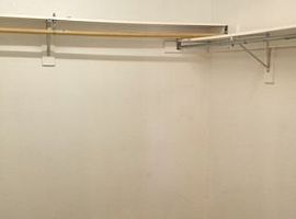 A Beautiful 3 Bedroom Apartment, with 2 Bathrooms in Seagoville, TX (Photo 9 of 12)