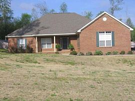 30 Summertime Pkwy, Deatsville, Al 36022 (747) 444-3766 in Deatsville, AL