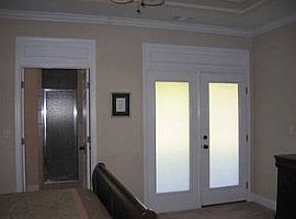 30 Summertime Pkwy, Deatsville, Al 36022 (747) 444-3766 in Deatsville, AL (Photo 2 of 8)