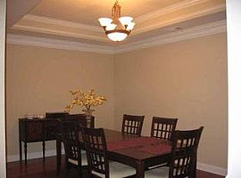 30 Summertime Pkwy, Deatsville, Al 36022 (747) 444-3766 in Deatsville, AL (Photo 3 of 8)