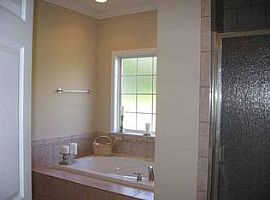 30 Summertime Pkwy, Deatsville, Al 36022 (747) 444-3766 in Deatsville, AL (Photo 4 of 8)