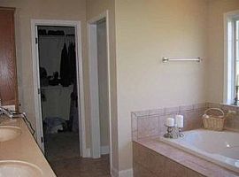 30 Summertime Pkwy, Deatsville, Al 36022 (747) 444-3766 in Deatsville, AL (Photo 5 of 8)