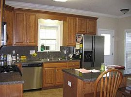 30 Summertime Pkwy, Deatsville, Al 36022 (747) 444-3766 in Deatsville, AL (Photo 6 of 8)