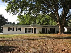 1558 Shan Dr S, Mobile, Al 36693 (747) 444-3766 in Mobile, AL