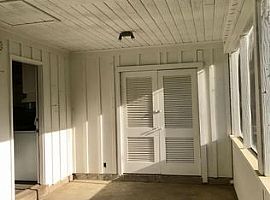 1558 Shan Dr S, Mobile, Al 36693 (747) 444-3766 in Mobile, AL (Photo 3 of 9)