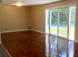 1558 Shan Dr S, Mobile, Al 36693 (747) 444-3766 in Mobile, AL (Photo 4 of 9)