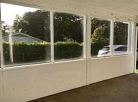 1558 Shan Dr S, Mobile, Al 36693 (747) 444-3766 in Mobile, AL (Photo 5 of 9)