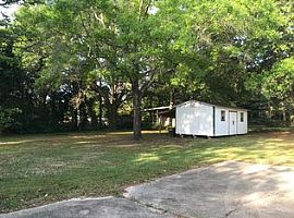 1558 Shan Dr S, Mobile, Al 36693 (747) 444-3766 in Mobile, AL (Photo 6 of 9)