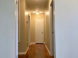 1558 Shan Dr S, Mobile, Al 36693 (747) 444-3766 in Mobile, AL (Photo 7 of 9)