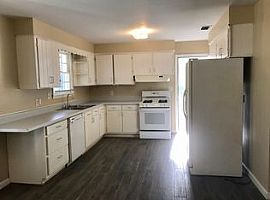 1558 Shan Dr S, Mobile, Al 36693 (747) 444-3766 in Mobile, AL (Photo 8 of 9)