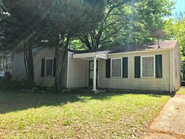 2836 Spann Pl, Montgomery, Al 36107 (747) 444-3766 in Montgomery, AL