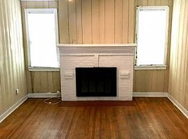 2836 Spann Pl, Montgomery, Al 36107 (747) 444-3766 in Montgomery, AL (Photo 2 of 8)