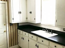 2836 Spann Pl, Montgomery, Al 36107 (747) 444-3766 in Montgomery, AL (Photo 3 of 8)