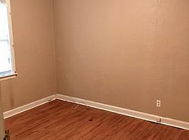 2836 Spann Pl, Montgomery, Al 36107 (747) 444-3766 in Montgomery, AL (Photo 4 of 8)