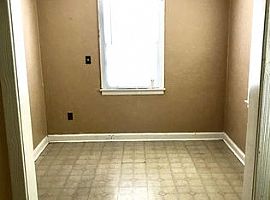 2836 Spann Pl, Montgomery, Al 36107 (747) 444-3766 in Montgomery, AL (Photo 5 of 8)