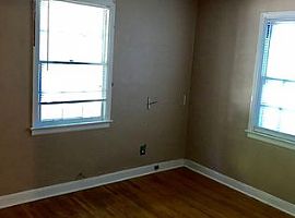 2836 Spann Pl, Montgomery, Al 36107 (747) 444-3766 in Montgomery, AL (Photo 6 of 8)