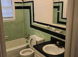 2836 Spann Pl, Montgomery, Al 36107 (747) 444-3766 in Montgomery, AL (Photo 7 of 8)